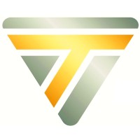 TAİBA - Center of Polymer Expertise logo - Similar company to Abs Polymer
