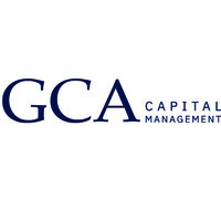 Global Capital Alliance (PT Aliansi Kapital Global) logo - Similar company to Vibely