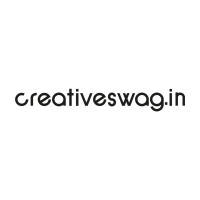 Creative Swag logo - Similar company to Cxbox - Channel Loyalty And Customer Loyalty Solutions