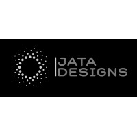 JATA Designs logo - Similar company to Jata Group
