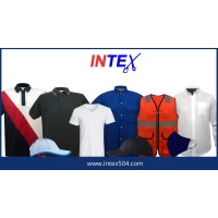Inversiones Textiles S de RL logo - Similar company to Serkut Malhas, Lda