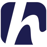 Howard B. Lohner, CPA Inc. logo - Similar company to Yuliv
