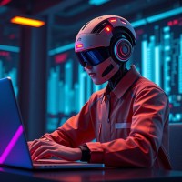 The AI Data Engineer Hub | Siddhiraj Dalvi logo - Similar company to Software Engineer Meets Ai