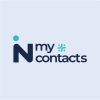IN MY CONTACTS logo - Similar company to Cap Satori