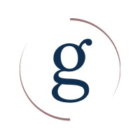 Geller & Grossman Speech Services logo - Similar company to Onefive Capital