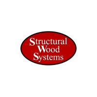 Structural Wood Systems, Inc. logo - Similar company to Madison Construction, L.P.