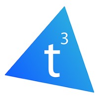 Tech3Lab | HEC Montréal logo - Similar company to Ejoycation