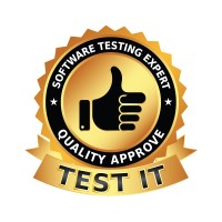 Test IT Co., Ltd. logo - Similar company to Indigy Pcl.