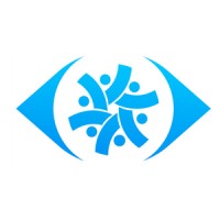 Social Vision logo - Similar company to Prilyx Research And Development Ltd.