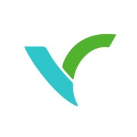 Verificare logo - Similar company to Scope It Consultancy
