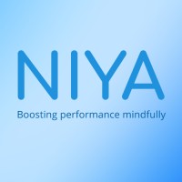 NIYA logo - Similar company to Coachdirect