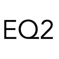 EQ2 Technology logo - Similar company to Sprout Technology