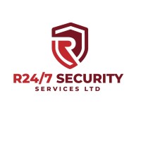 R24/7 Security Services Ltd logo - Similar company to Valiant Risk Group