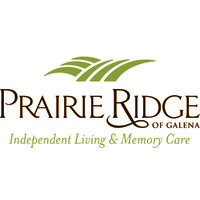 Prairie Ridge Of Galena Llc
