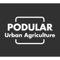 Podular logo - Similar company to Diestia Systems