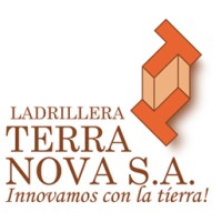 Ladrillera Terra Nova SA logo - Similar company to Graficad