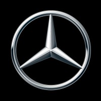CentroStar - Oficina Autorizada Mercedes-Benz logo - Similar company to Artmt