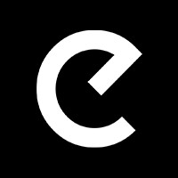 enue logo - Similar company to Clarifity