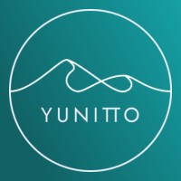 Yunitto logo - Similar company to Cresia