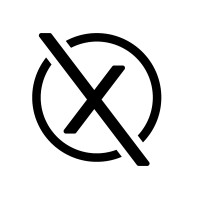 Netmetix Ltd logo - Similar company to Net Technical Solutions