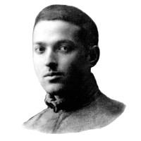 The Vygotsky Community logo - Similar company to Lev Vygotsky