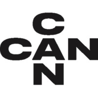 CANCAN logo - Similar company to Lifetime