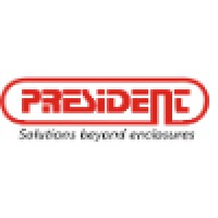 Apw President Systems