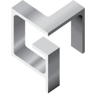 G.M. Precision Inc. logo - Similar company to Con-V-Air