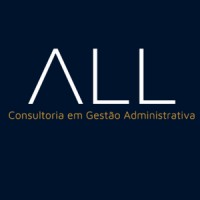All Consultoria em Gestão Administrativa logo - Similar company to Consultoria Administrativa