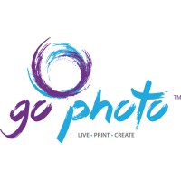 Go Photo Ltd logo - Similar company to Xprescheck