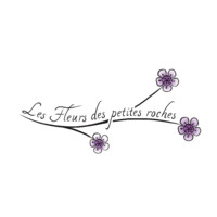 Les Fleurs des petites roches logo - Similar company to Botanicus France