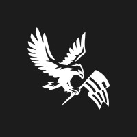 Winged Victory Agency logo - Similar company to Pt Strategy