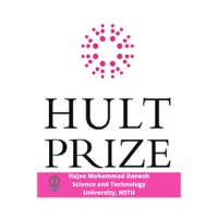 Hult Prize At Hstu