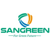 Beijing Sangreen Co., Ltd. logo - Similar company to Shenzhen Fh-Net(Phyhome) Optoelectronics Co.,Ltd