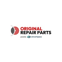 Bosch Parts logo - Similar company to Precision Camera