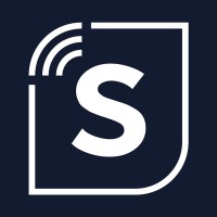 Silvertag