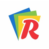 Rochester 100 Inc. logo - Similar company to Hang Your Hat