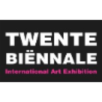 Twente Biennale