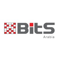 BITS Arabia logo - Similar company to Technology Era Company 