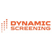 Dynamic Screening Systems LTD logo - Similar company to Leotech S.R.L