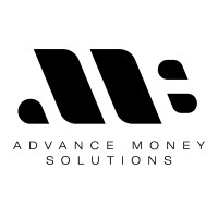 Advance Money Solutions logo - Similar company to Select Money Solutions Llc