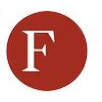 ARTEF Fine Art Photography Gallery logo - Similar company to Makaa Sp. Z O.O.