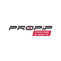 Propip d.o.o. logo - Similar company to Odeja D.O.O.