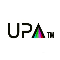 União dos Profissionais do Audiovisual, Televisão e Multimédia logo - Similar company to Promenade