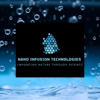 Nano Infusion Technologies logo - Similar company to Techras Nano