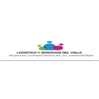LOGISTICA Y SERVICIOS DEL VALLE logo - Similar company to Centro De Conciliación Y Arbitraje Fenalco Bogotá
