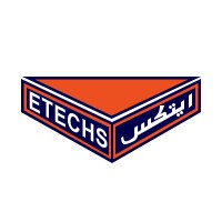 EQUIPMENT AND TECHNICAL SERVICES CO. ETECHS HQ logo - Similar company to Sas Systems Engineering