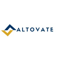 Altovate logo - Similar company to Boostech