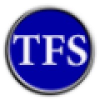 Trade Electrician