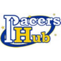 PacersHub Academy logo - Similar company to Cellcore Ltd